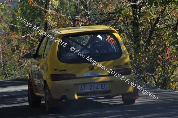 DSC_5685.JPG